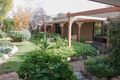 Property photo of 17 Castle Street Old Noarlunga SA 5168