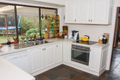 Property photo of 17 Castle Street Old Noarlunga SA 5168