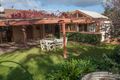 Property photo of 17 Castle Street Old Noarlunga SA 5168