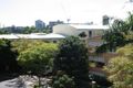 Property photo of 88/2 Goodwin Street Kangaroo Point QLD 4169