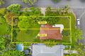 Property photo of 76 Chancellor Street Sherwood QLD 4075