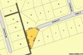 Property photo of 13 Sundance Place Bargara QLD 4670
