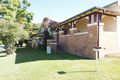 Property photo of 56 River Street West Kempsey NSW 2440