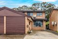 Property photo of 73/36 Ainsworth Crescent Wetherill Park NSW 2164