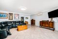 Property photo of 73/36 Ainsworth Crescent Wetherill Park NSW 2164