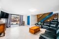 Property photo of 73/36 Ainsworth Crescent Wetherill Park NSW 2164