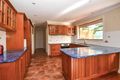 Property photo of 5 Boolaroo Place Orange NSW 2800