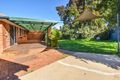 Property photo of 5 Boolaroo Place Orange NSW 2800