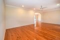 Property photo of 5 Boolaroo Place Orange NSW 2800