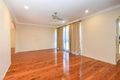 Property photo of 5 Boolaroo Place Orange NSW 2800