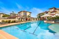 Property photo of 92/34 Mahogany Drive Pelican Waters QLD 4551