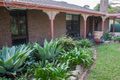 Property photo of 17 Castle Street Old Noarlunga SA 5168