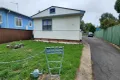 Property photo of 2/67 Ford Street Muswellbrook NSW 2333