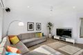 Property photo of 1/14 Kelsey Circuit Nerang QLD 4211