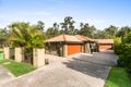 Property photo of 1/14 Kelsey Circuit Nerang QLD 4211