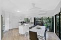 Property photo of 1/14 Kelsey Circuit Nerang QLD 4211
