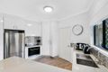 Property photo of 1/14 Kelsey Circuit Nerang QLD 4211