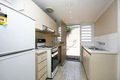 Property photo of 67 Elgin Street Carlton VIC 3053