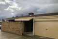 Property photo of 1/29 George Street Midland WA 6056
