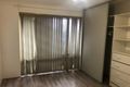 Property photo of 1/29 George Street Midland WA 6056