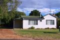 Property photo of 4 Swan Street West Busselton WA 6280