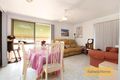 Property photo of 69 Mowbray Crescent Kurunjang VIC 3337