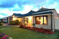 Property photo of 7 Pimelia Road Glen Iris WA 6230
