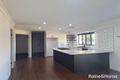 Property photo of 83 Bristlebird Drive Morayfield QLD 4506