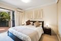 Property photo of 31/84-88 Glencoe Street Sutherland NSW 2232
