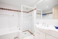Property photo of 31/84-88 Glencoe Street Sutherland NSW 2232