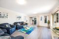 Property photo of 31/84-88 Glencoe Street Sutherland NSW 2232