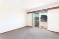 Property photo of 7/39 Oaks Avenue Dee Why NSW 2099