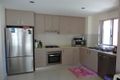 Property photo of 8/5-7 Northumberland Street Liverpool NSW 2170
