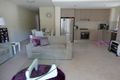 Property photo of 8/5-7 Northumberland Street Liverpool NSW 2170