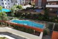 Property photo of 8/5-7 Northumberland Street Liverpool NSW 2170