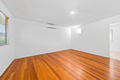 Property photo of 4 Bunda Street Slacks Creek QLD 4127
