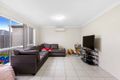 Property photo of 2/10 Wapiti Street Kearneys Spring QLD 4350