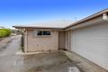 Property photo of 2/10 Wapiti Street Kearneys Spring QLD 4350