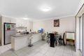 Property photo of 2/10 Wapiti Street Kearneys Spring QLD 4350