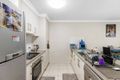 Property photo of 2/10 Wapiti Street Kearneys Spring QLD 4350