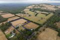 Property photo of 883 Bacchus Marsh Road Bullengarook VIC 3437