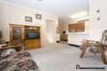 Property photo of 44 Grayson Street Hackett ACT 2602