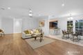 Property photo of 3 Tulong Close Mooroolbark VIC 3138