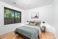 Property photo of 3 Tulong Close Mooroolbark VIC 3138