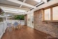 Property photo of 3 Tulong Close Mooroolbark VIC 3138