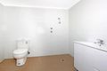 Property photo of 51 The Lake Circuit Culburra Beach NSW 2540