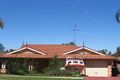 Property photo of 174 Douglas Road Doonside NSW 2767