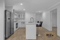 Property photo of 153 Grandis Boulevard Banksia Grove WA 6031