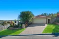 Property photo of 8 Pago Terrace Pacific Pines QLD 4211