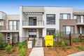 Property photo of 135 Spring Mountain Boulevard Spring Mountain QLD 4300